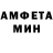 Каннабис индика Sam Mellor