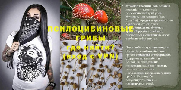 mdpv Алексеевка