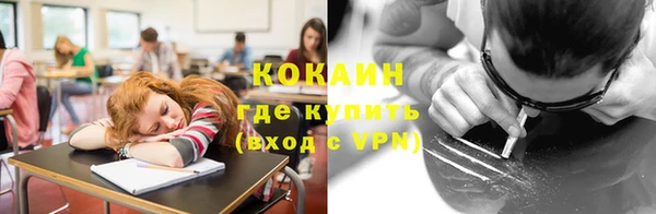 молекула духа Алзамай