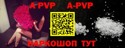 ГАЛЛЮЦИНОГЕННЫЕ ГРИБЫ Кулебаки