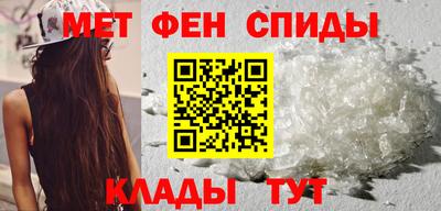 ГАЛЛЮЦИНОГЕННЫЕ ГРИБЫ Кулебаки